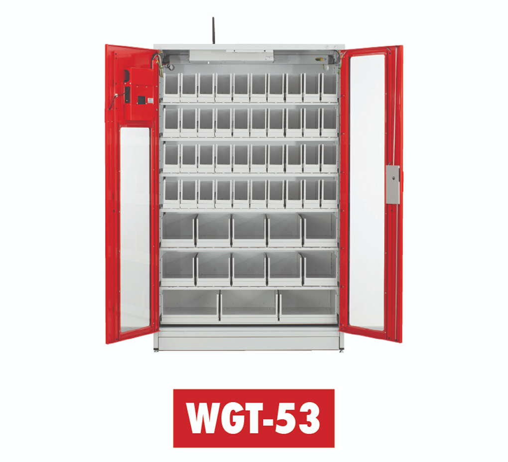ORSY MAT WGT-53